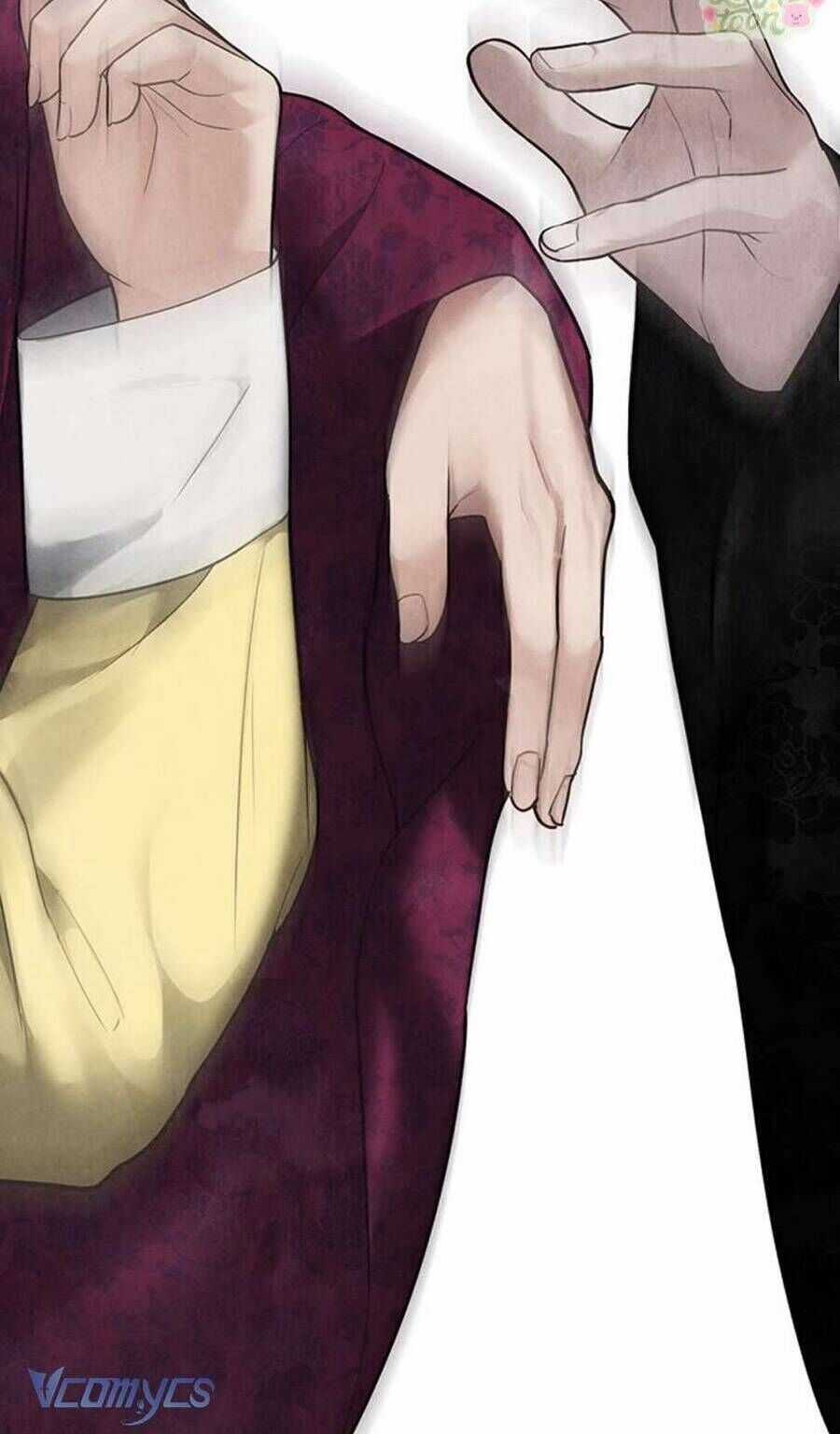 Quỷ Hồn - Chương 24 - Trang 27