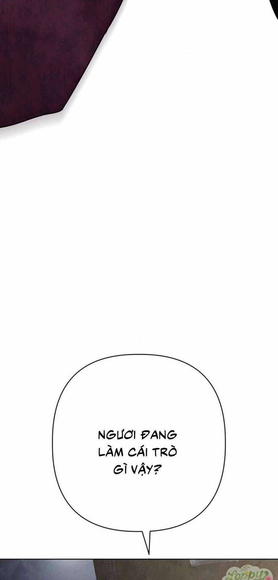 Quỷ Hồn - Chương 24 - Trang 28