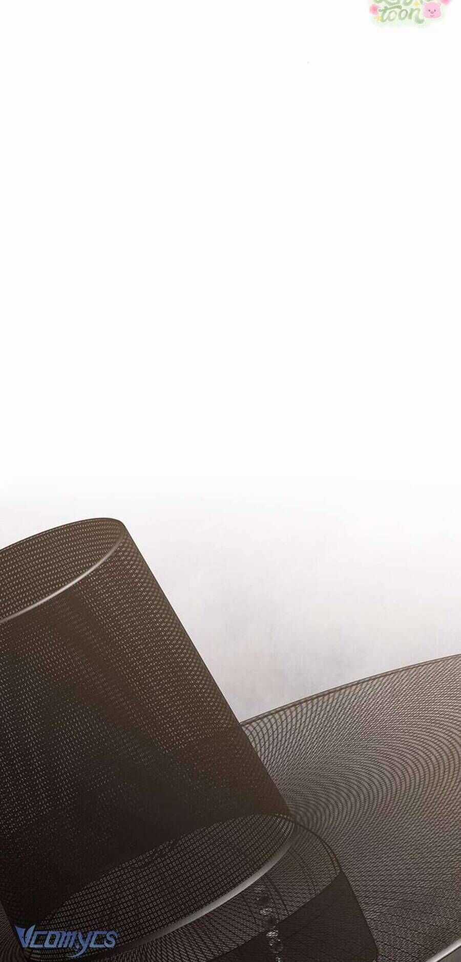 Quỷ Hồn - Chương 24 - Trang 4