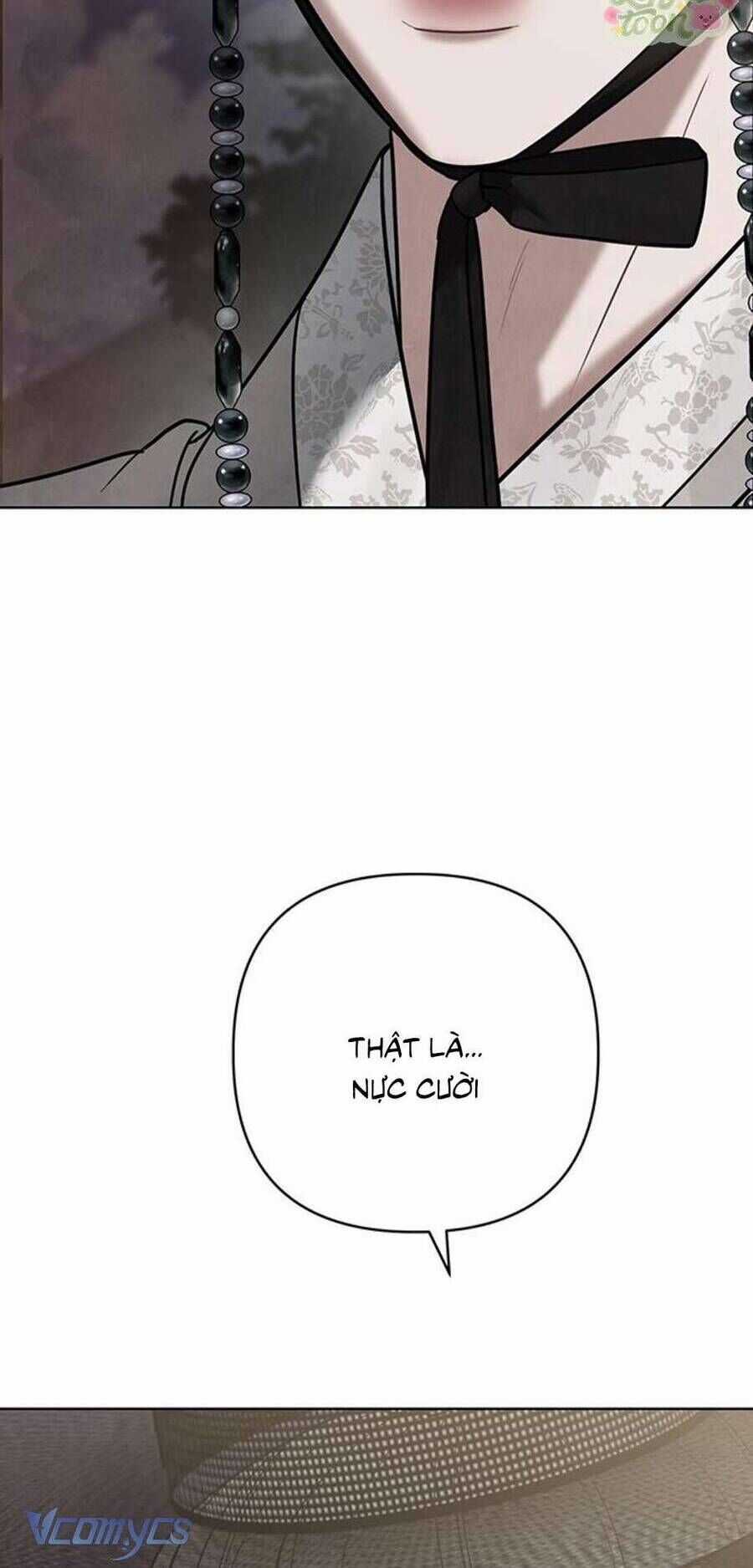 Quỷ Hồn - Chương 24 - Trang 33
