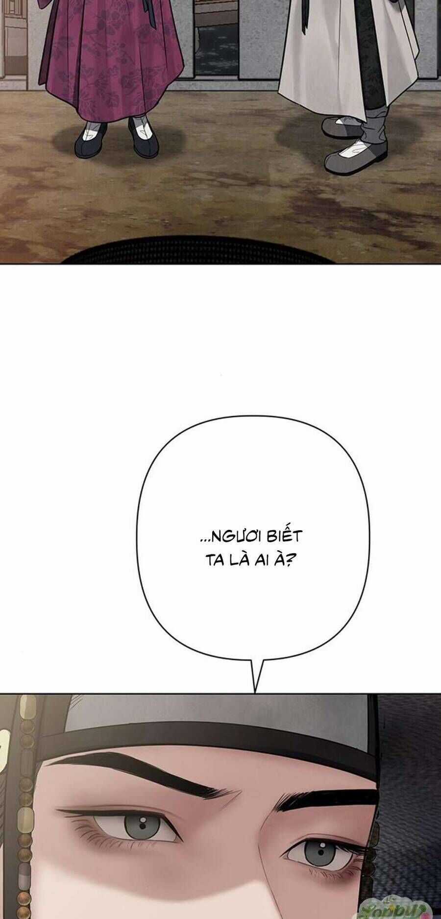 Quỷ Hồn - Chương 24 - Trang 36