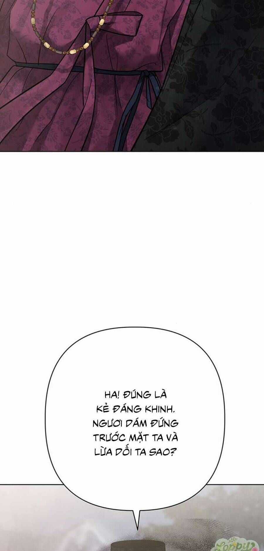 Quỷ Hồn - Chương 24 - Trang 38