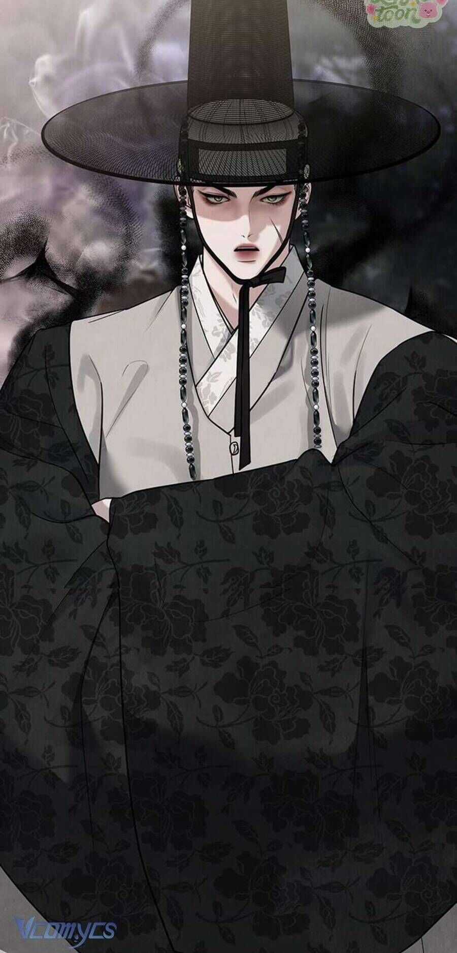 Quỷ Hồn - Chương 24 - Trang 39