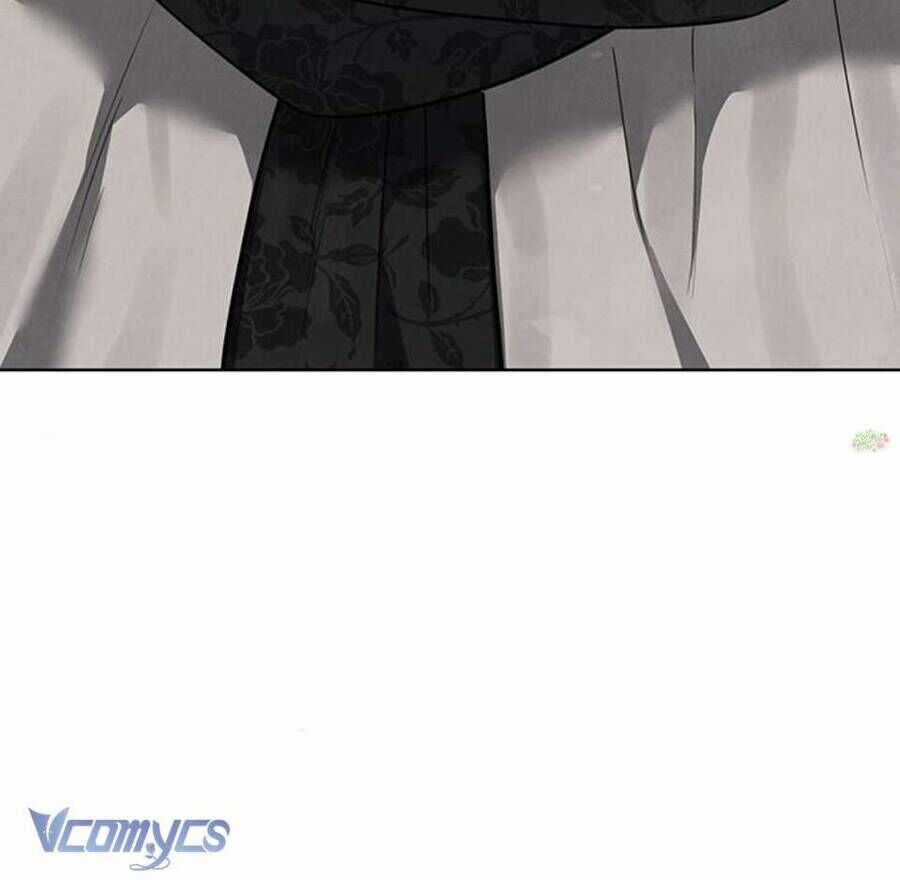 Quỷ Hồn - Chương 24 - Trang 40