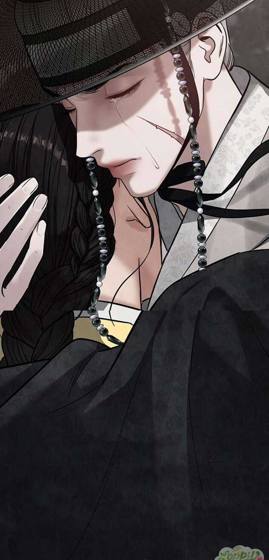 Quỷ Hồn - Chương 24 - Trang 5