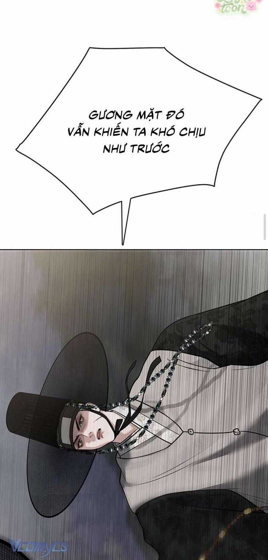 Quỷ Hồn - Chương 24 - Trang 42