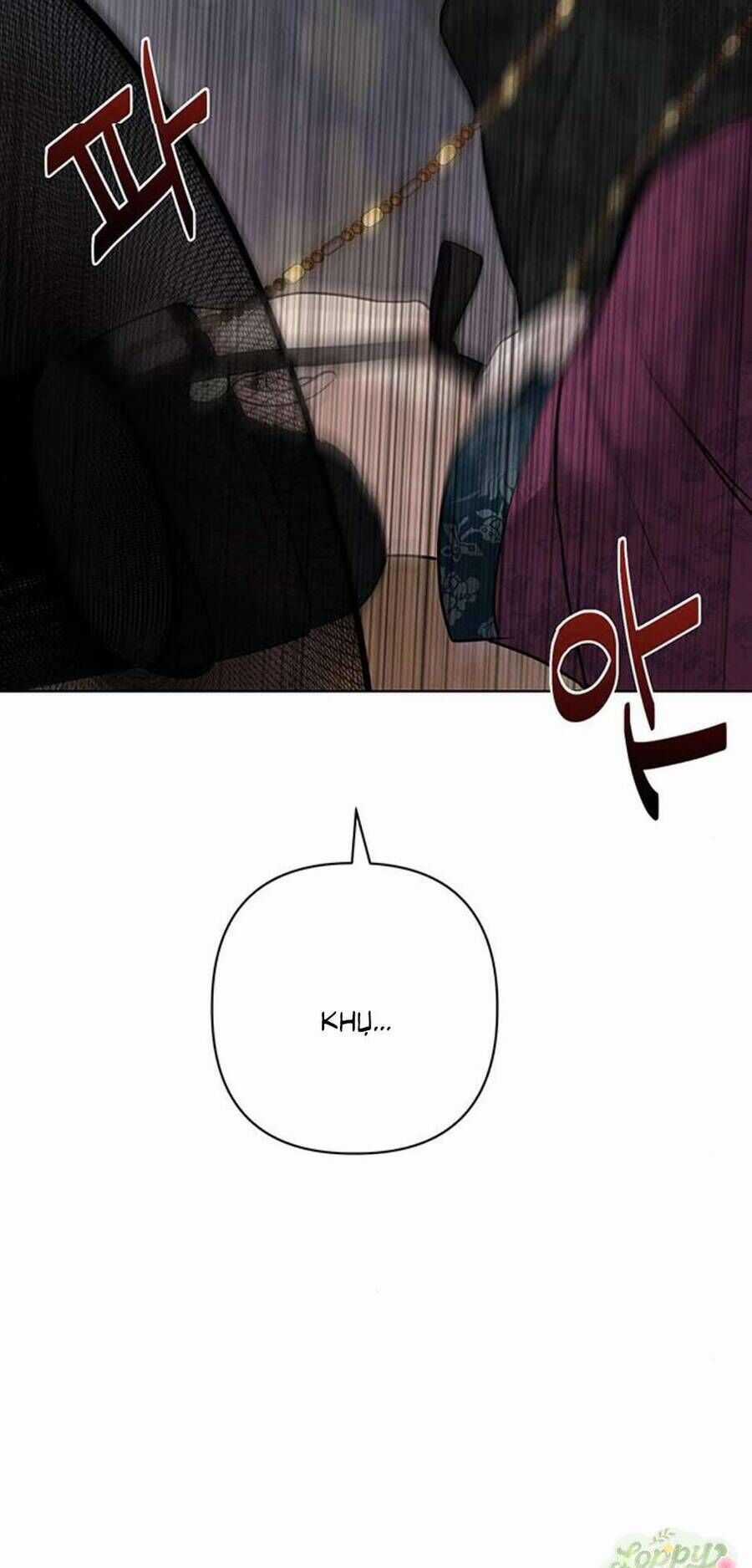 Quỷ Hồn - Chương 24 - Trang 43