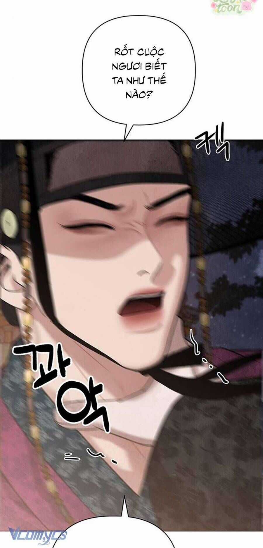 Quỷ Hồn - Chương 24 - Trang 44