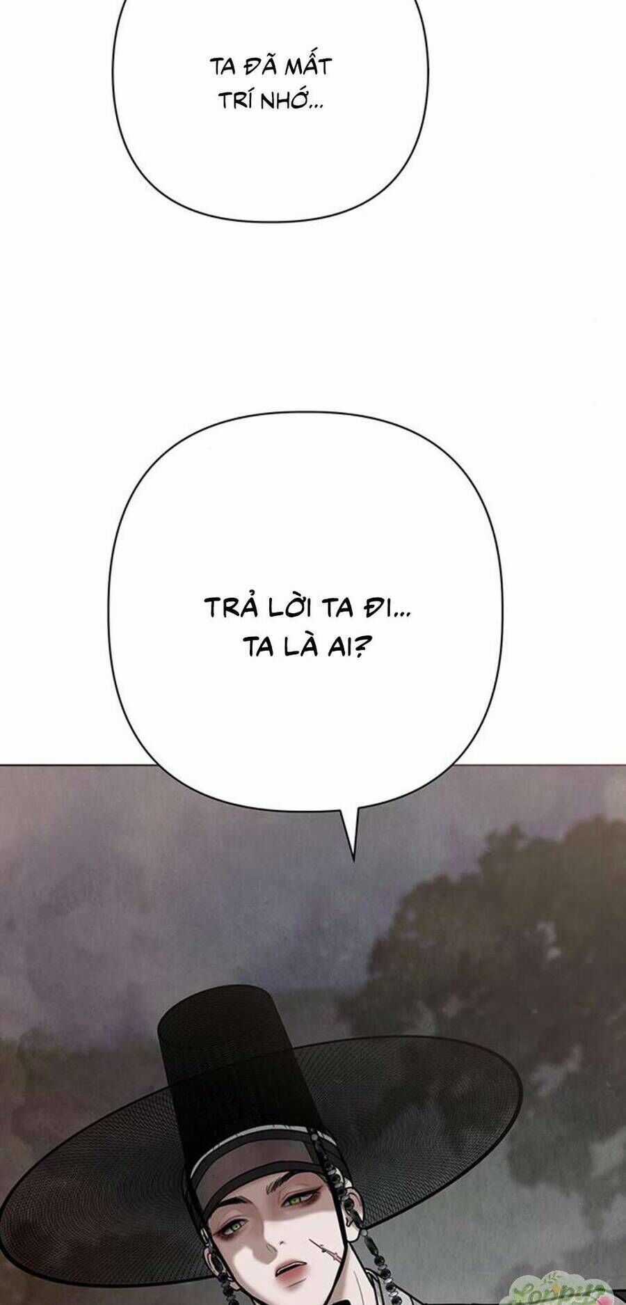 Quỷ Hồn - Chương 24 - Trang 45