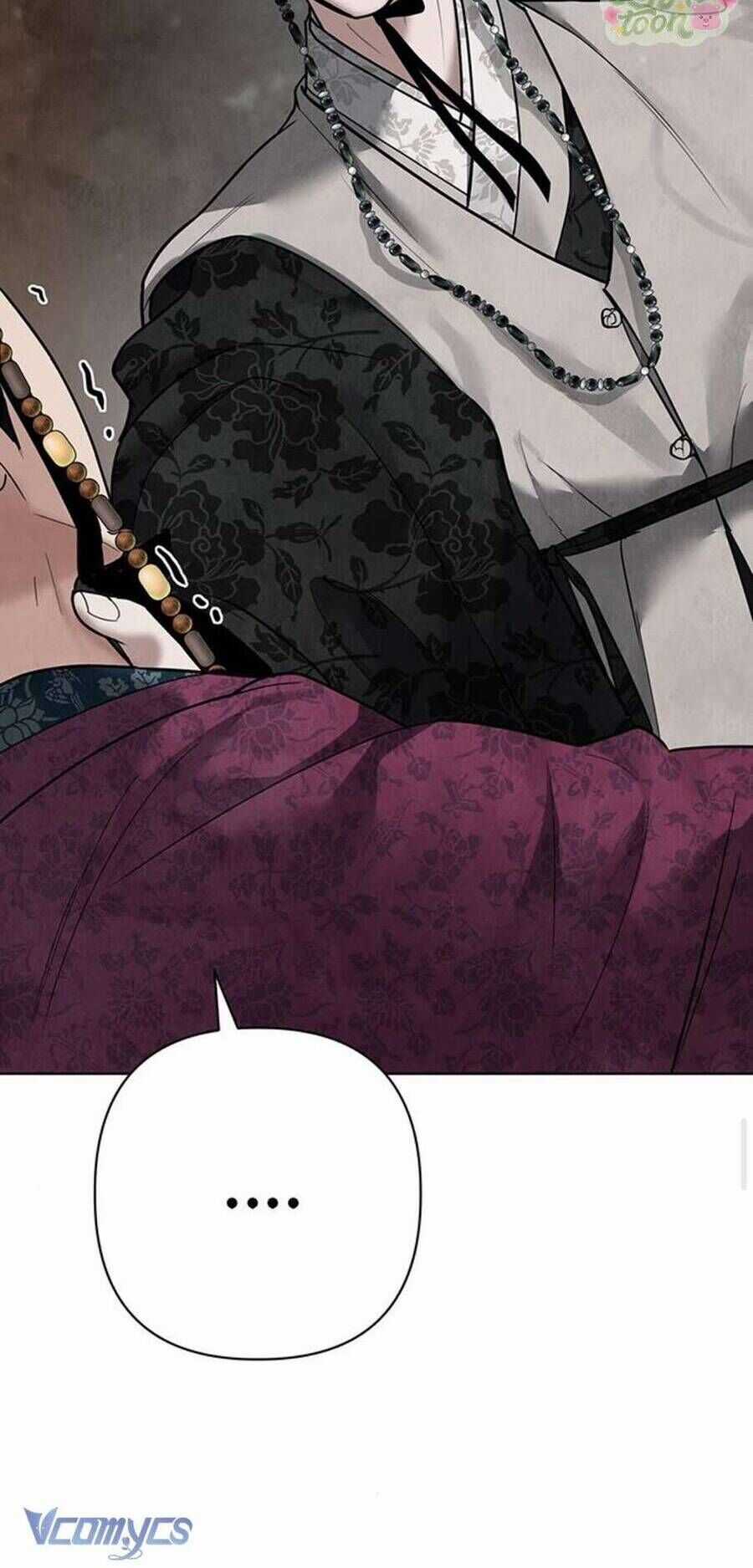 Quỷ Hồn - Chương 24 - Trang 46