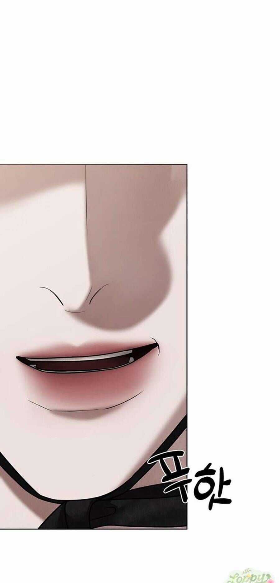 Quỷ Hồn - Chương 24 - Trang 47