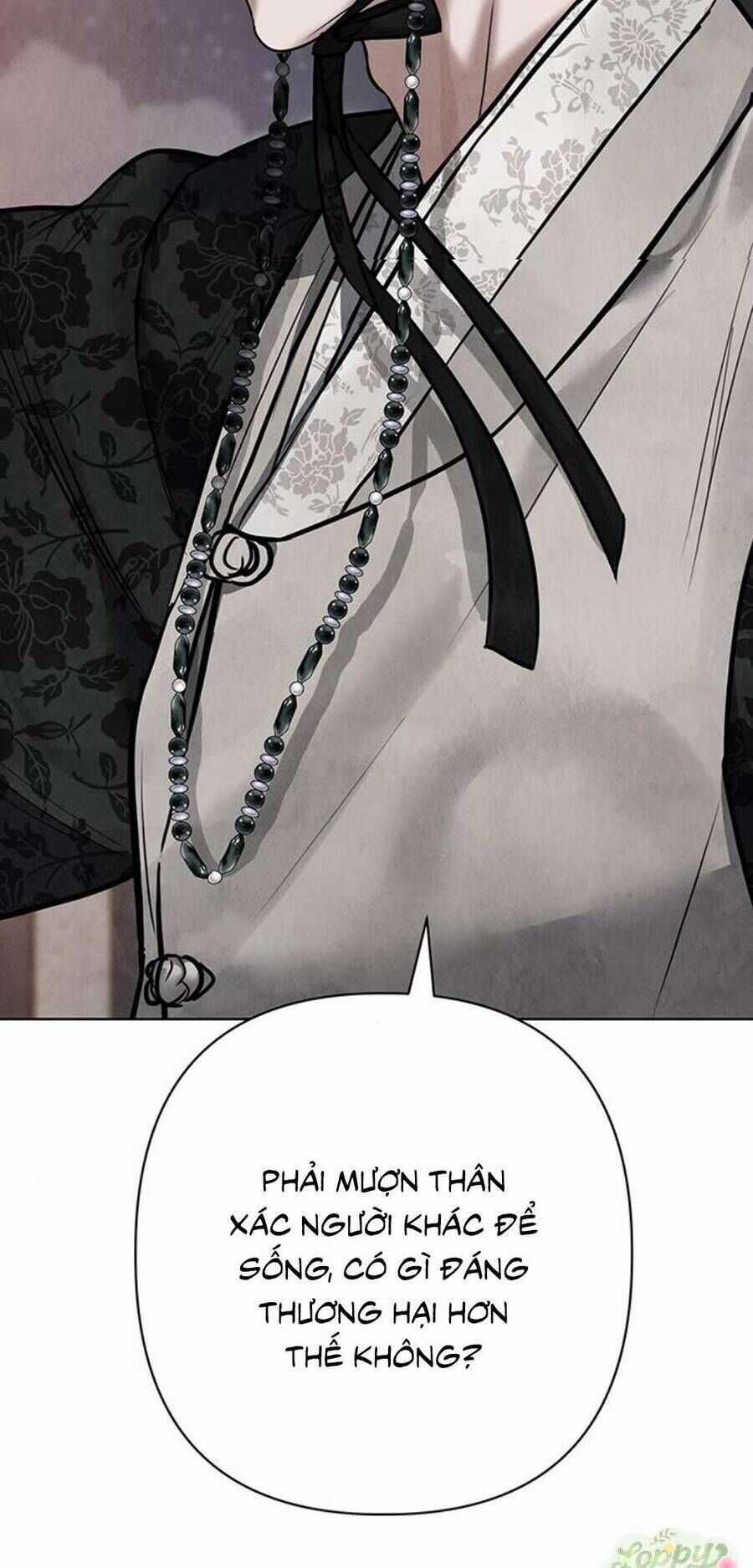 Quỷ Hồn - Chương 24 - Trang 49