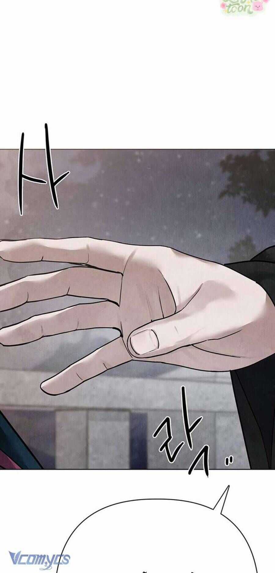 Quỷ Hồn - Chương 24 - Trang 50