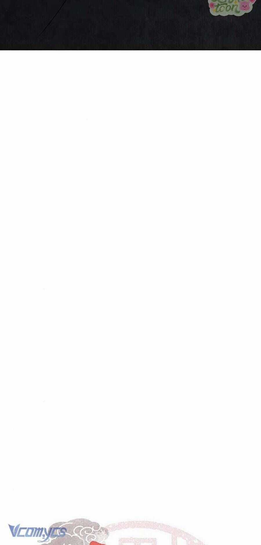 Quỷ Hồn - Chương 24 - Trang 6