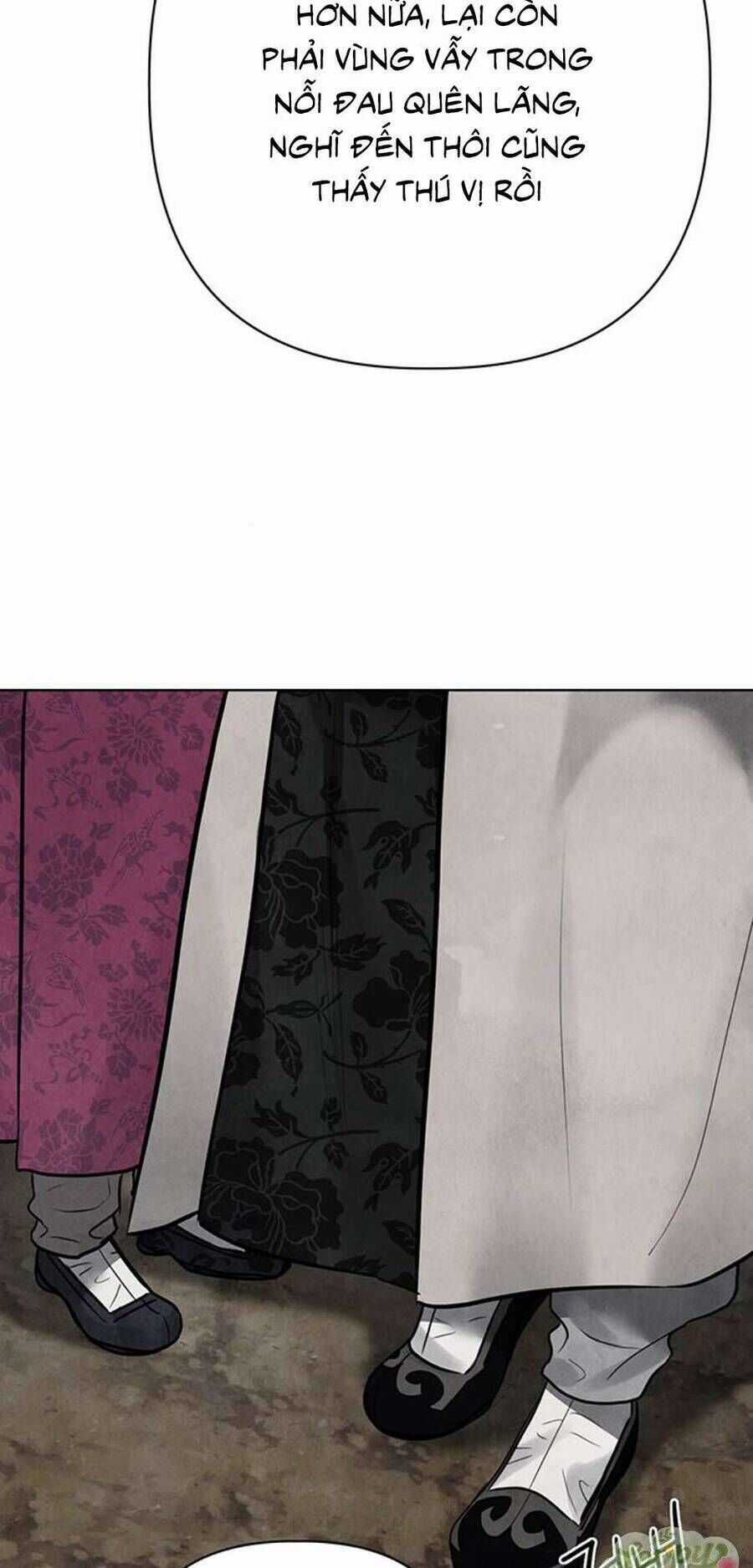 Quỷ Hồn - Chương 24 - Trang 51