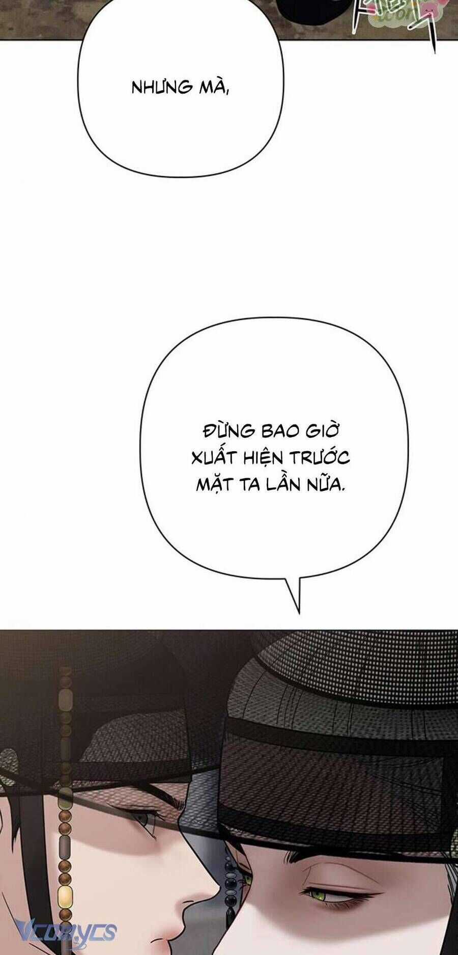 Quỷ Hồn - Chương 24 - Trang 52