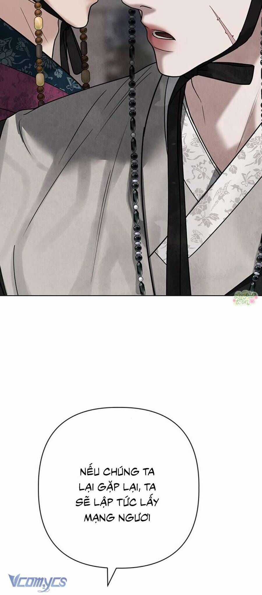 Quỷ Hồn - Chương 24 - Trang 53