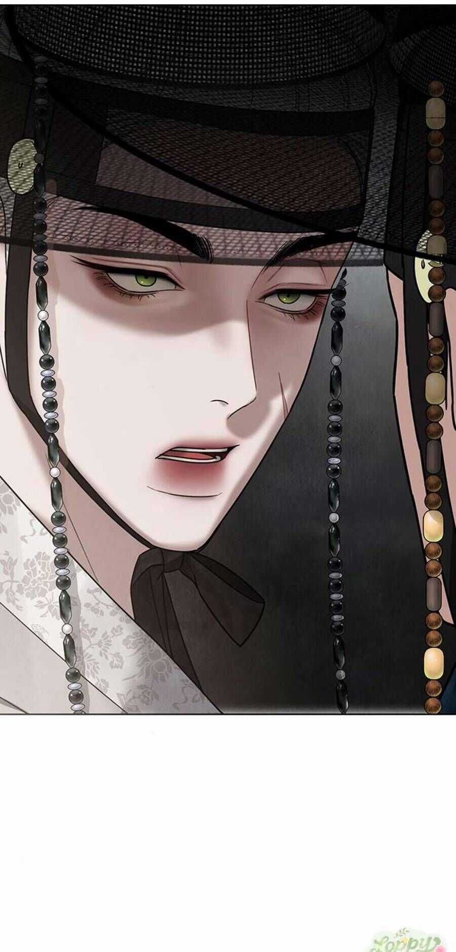 Quỷ Hồn - Chương 24 - Trang 54