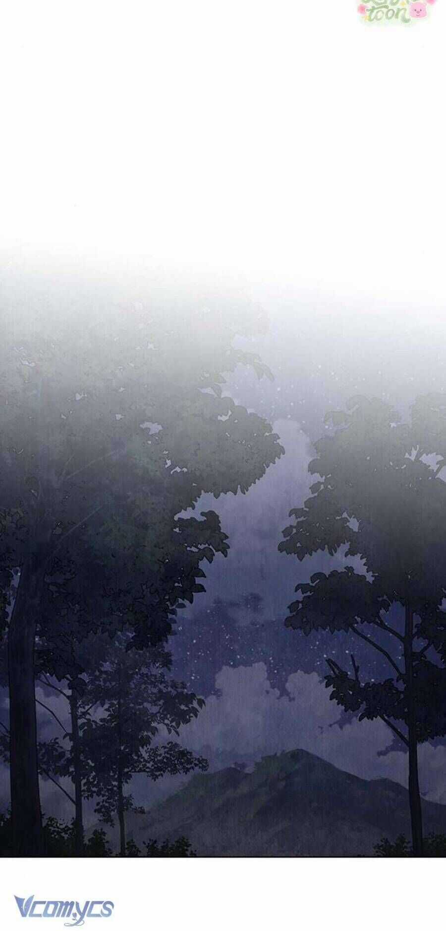 Quỷ Hồn - Chương 24 - Trang 55