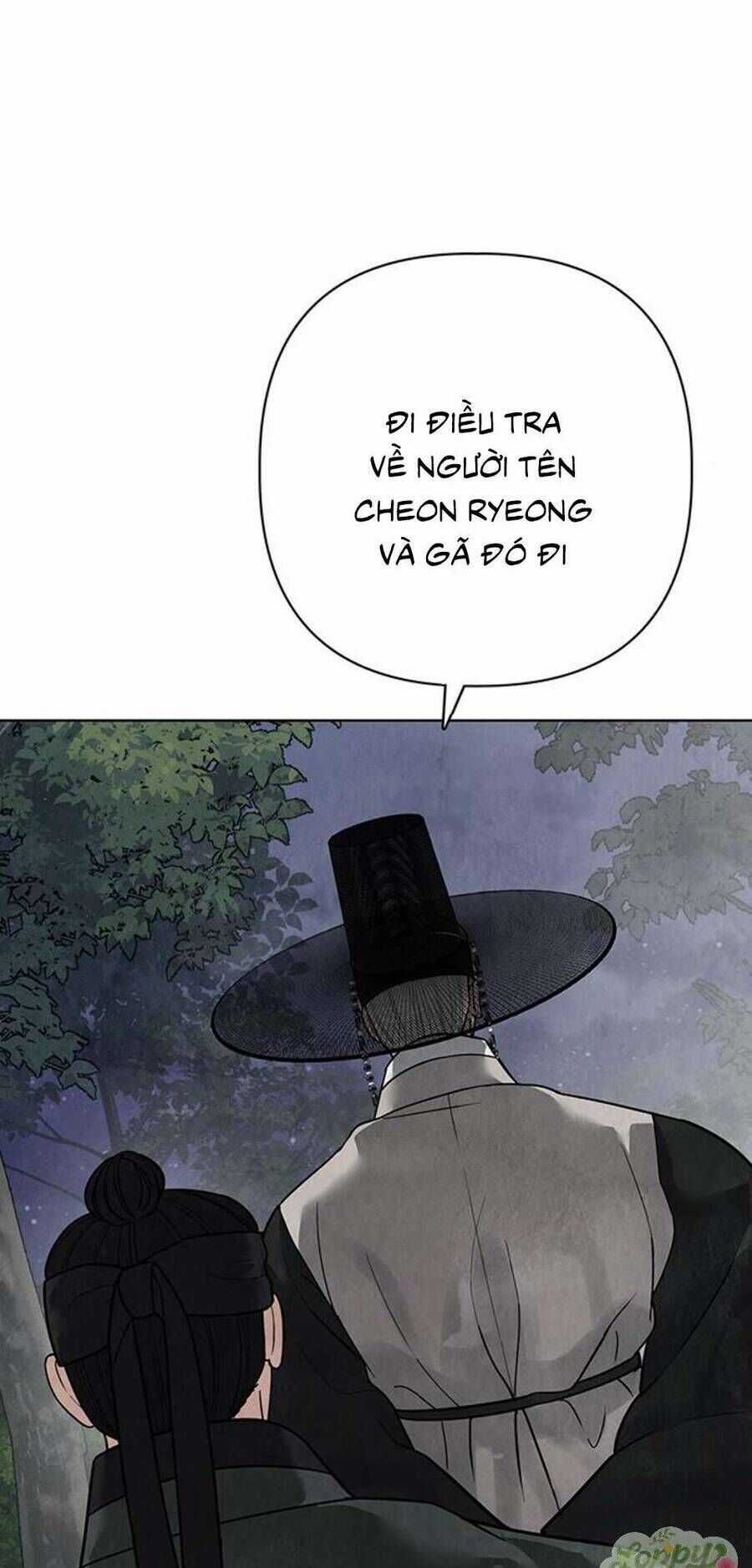 Quỷ Hồn - Chương 24 - Trang 56