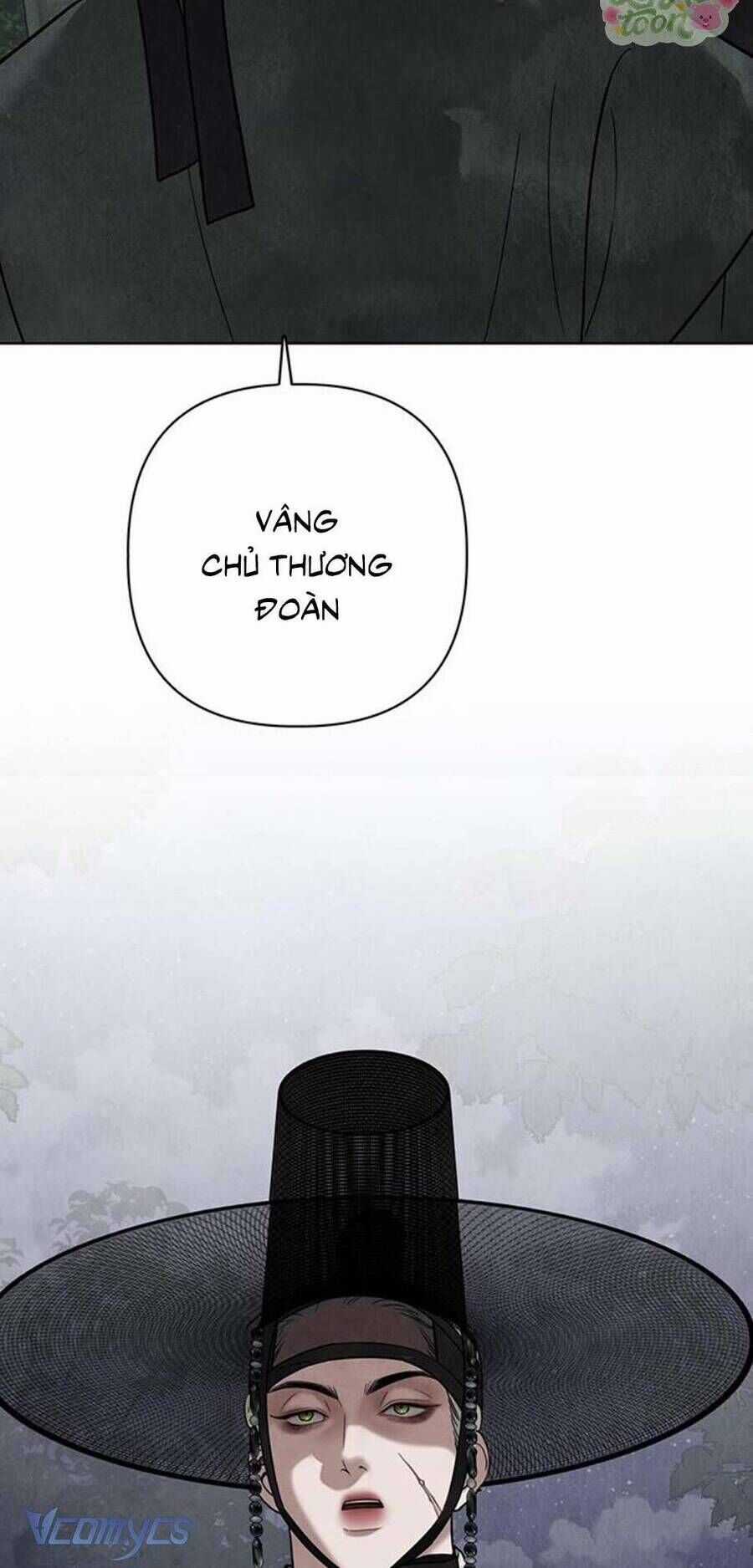 Quỷ Hồn - Chương 24 - Trang 57