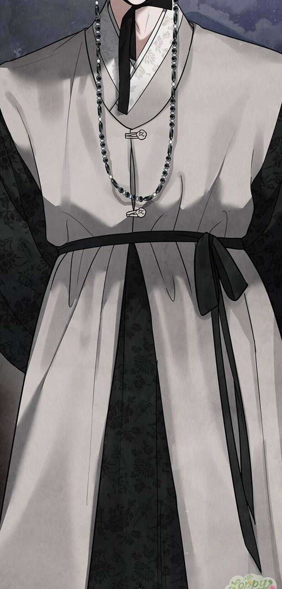 Quỷ Hồn - Chương 24 - Trang 58