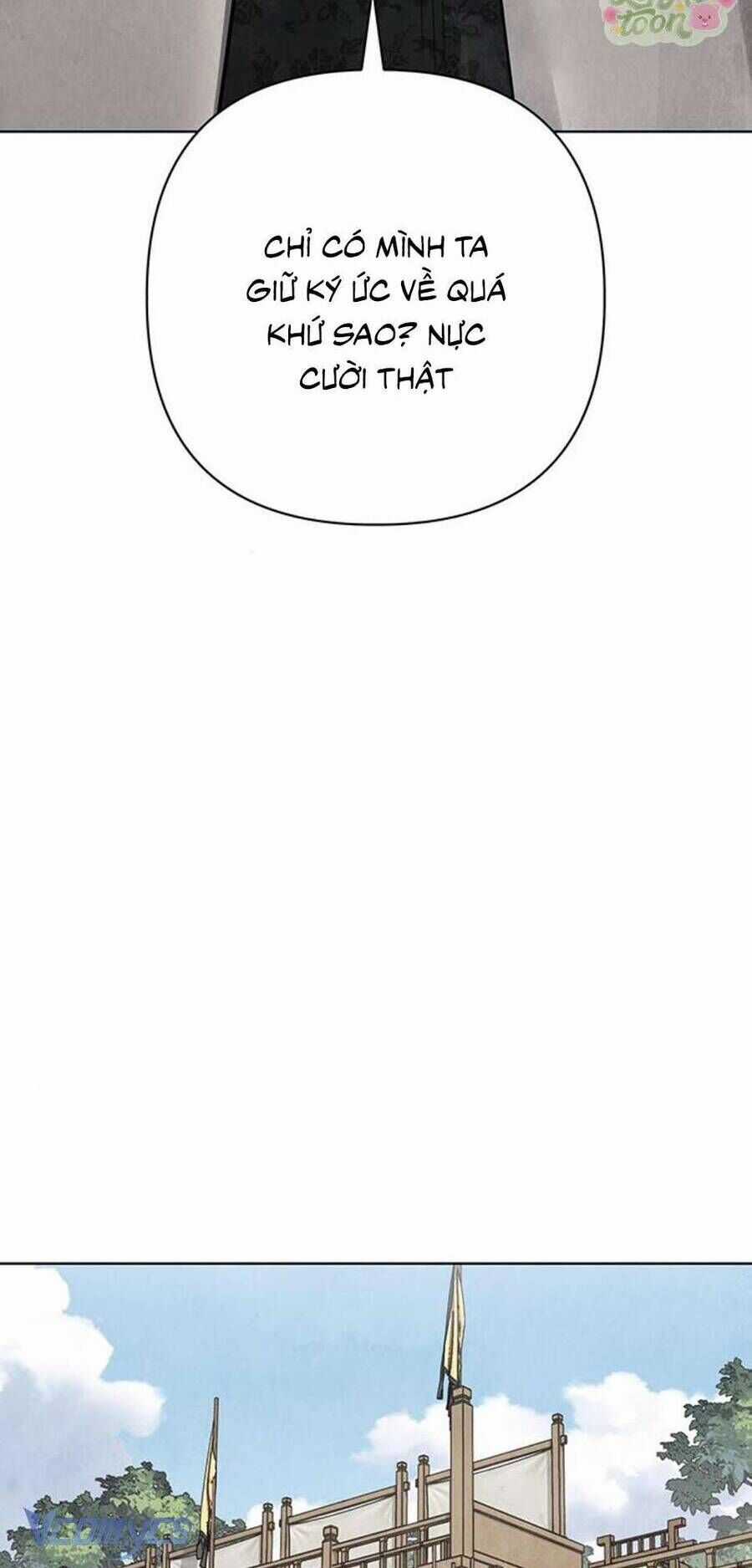 Quỷ Hồn - Chương 24 - Trang 59