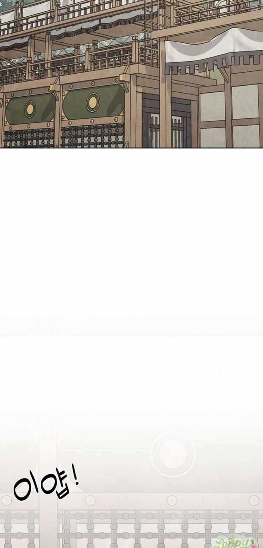 Quỷ Hồn - Chương 24 - Trang 60