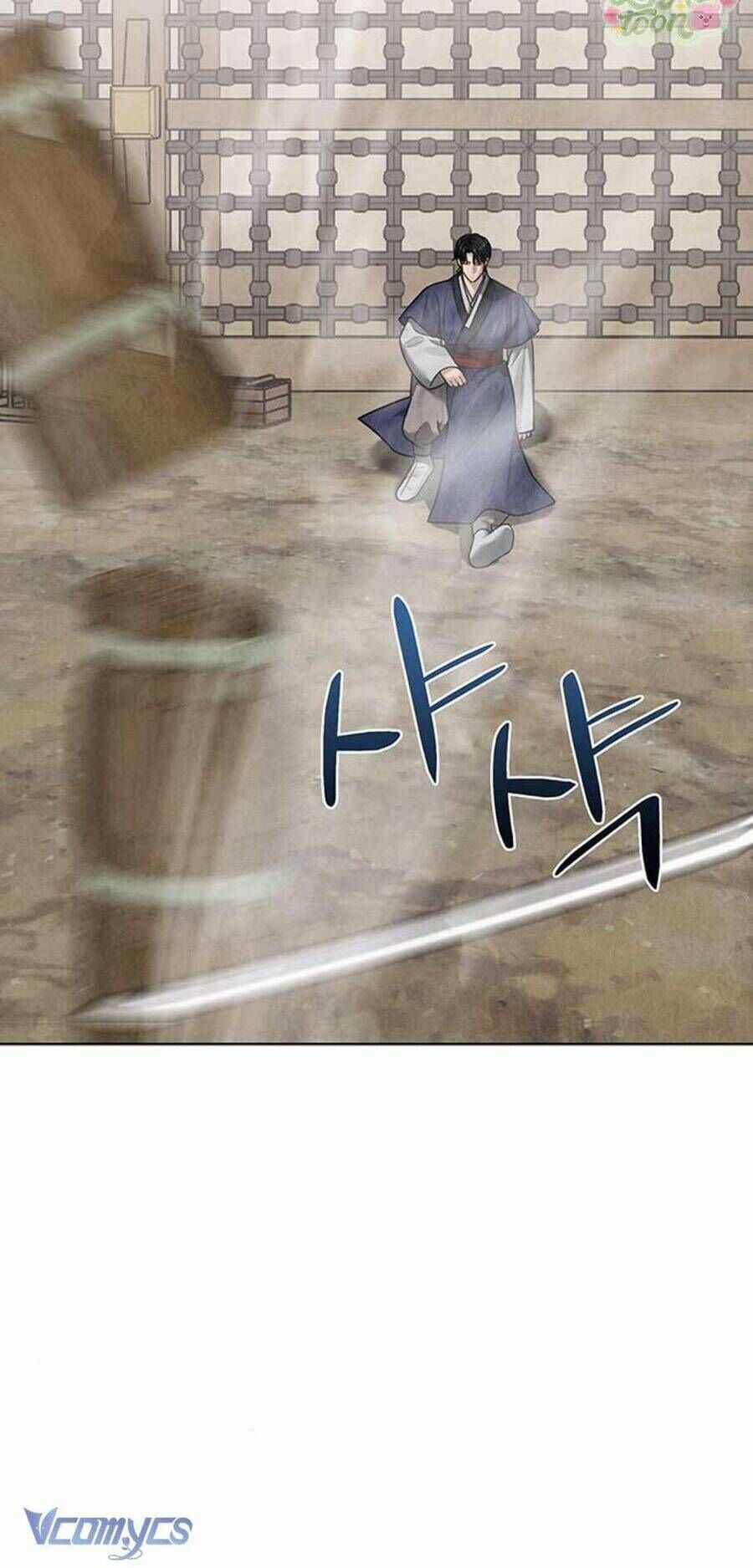 Quỷ Hồn - Chương 24 - Trang 61