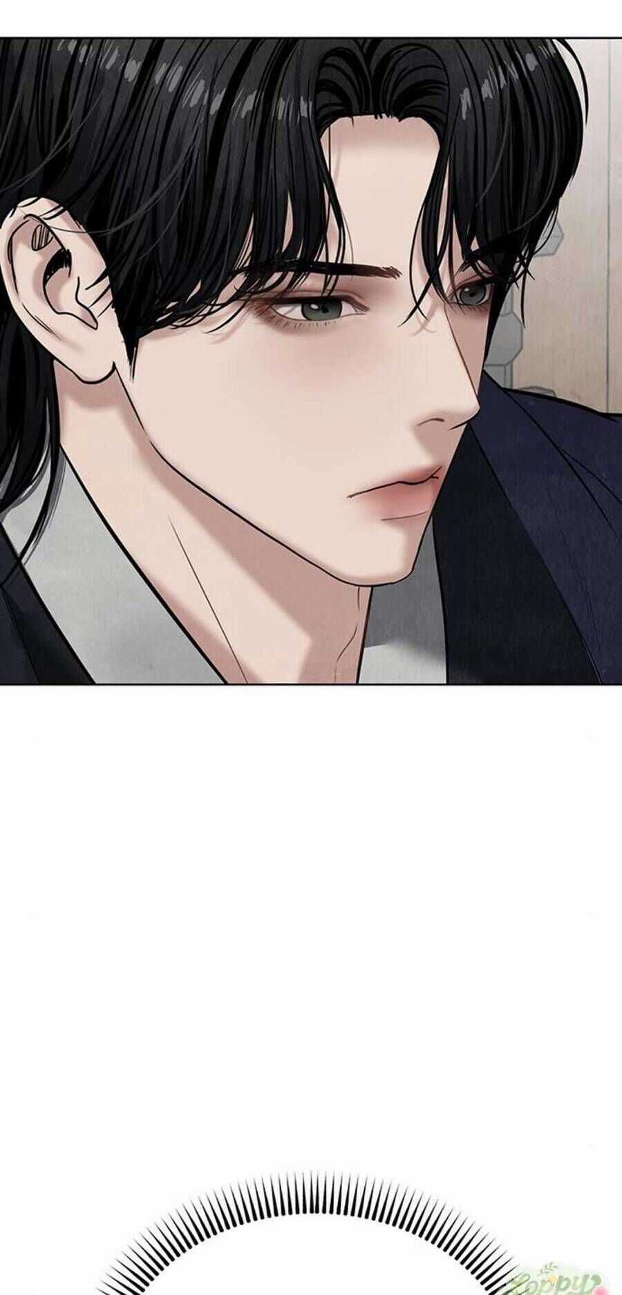 Quỷ Hồn - Chương 24 - Trang 62