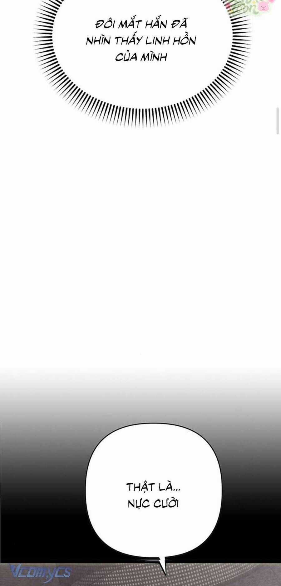 Quỷ Hồn - Chương 24 - Trang 63