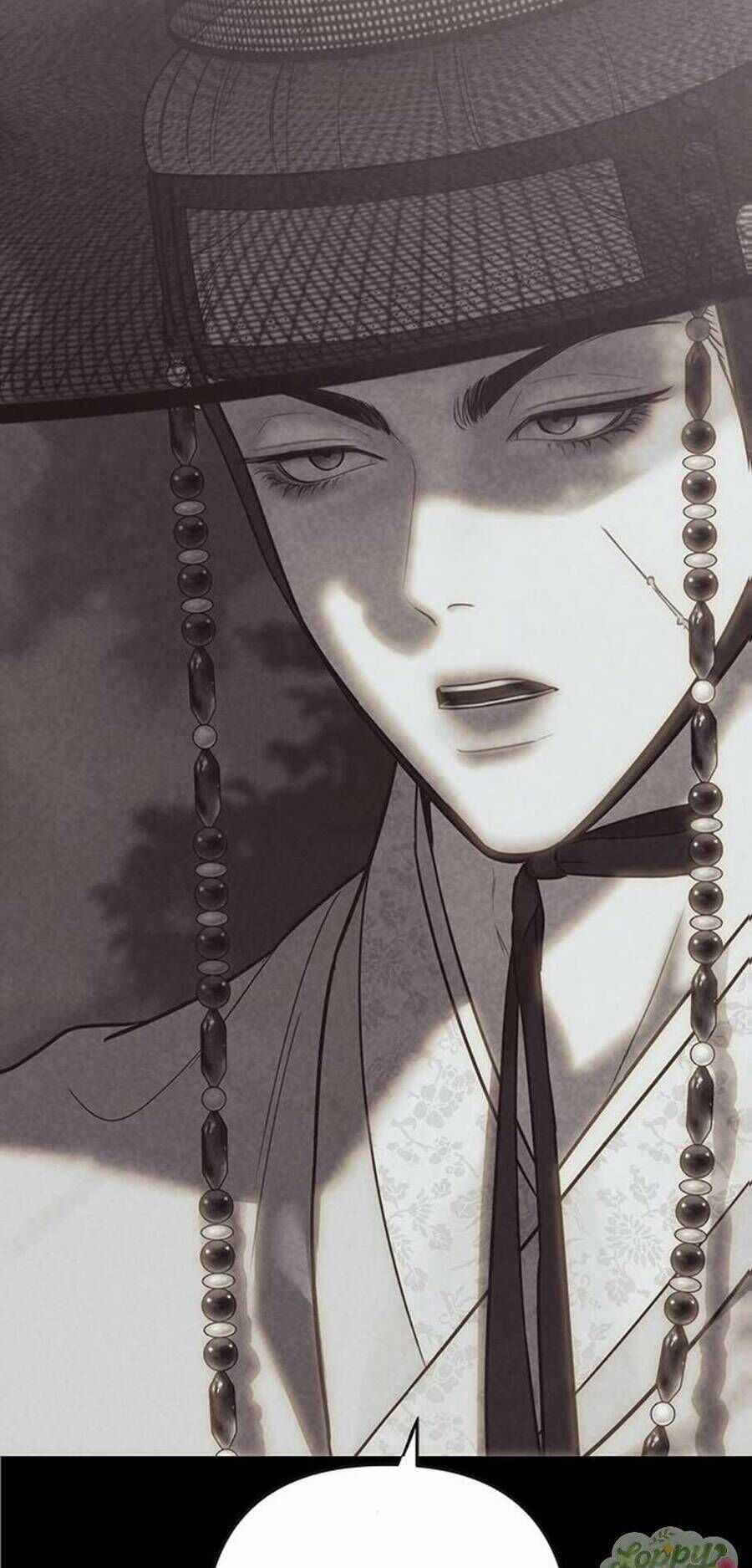 Quỷ Hồn - Chương 24 - Trang 64