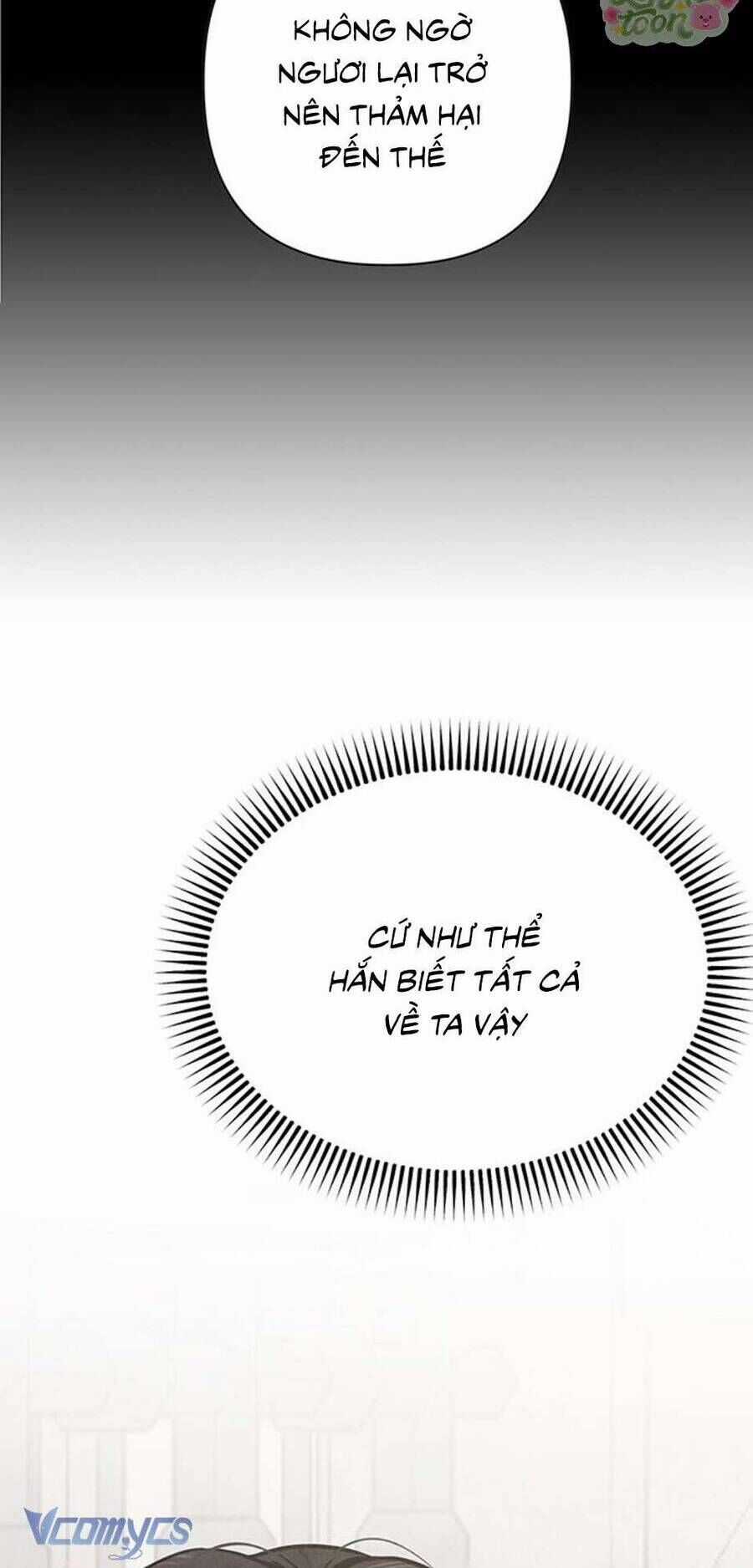 Quỷ Hồn - Chương 24 - Trang 65