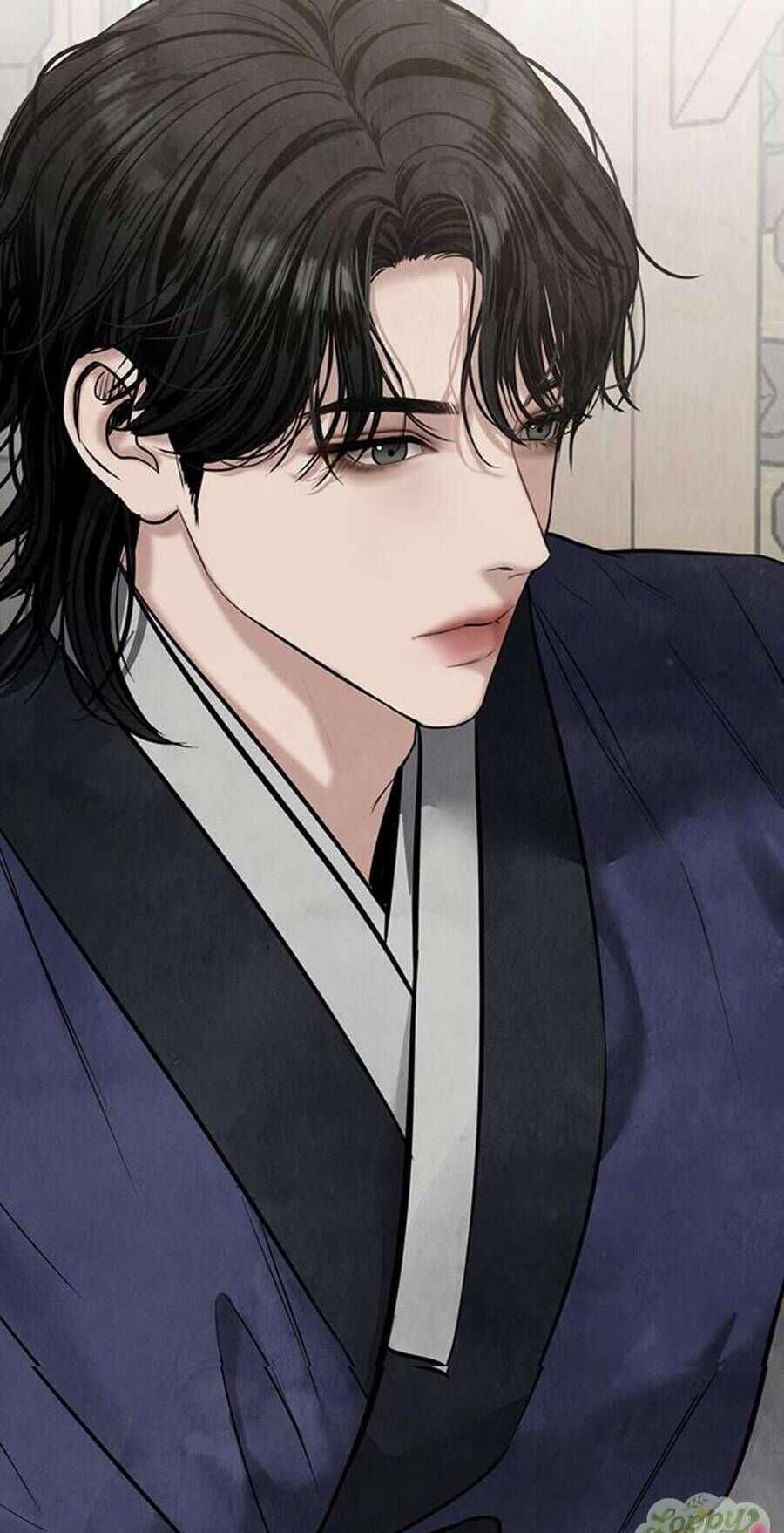 Quỷ Hồn - Chương 24 - Trang 66