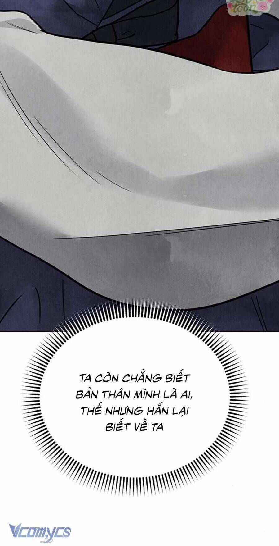 Quỷ Hồn - Chương 24 - Trang 67