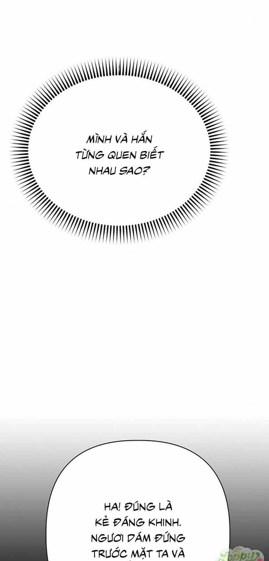 Quỷ Hồn - Chương 24 - Trang 68