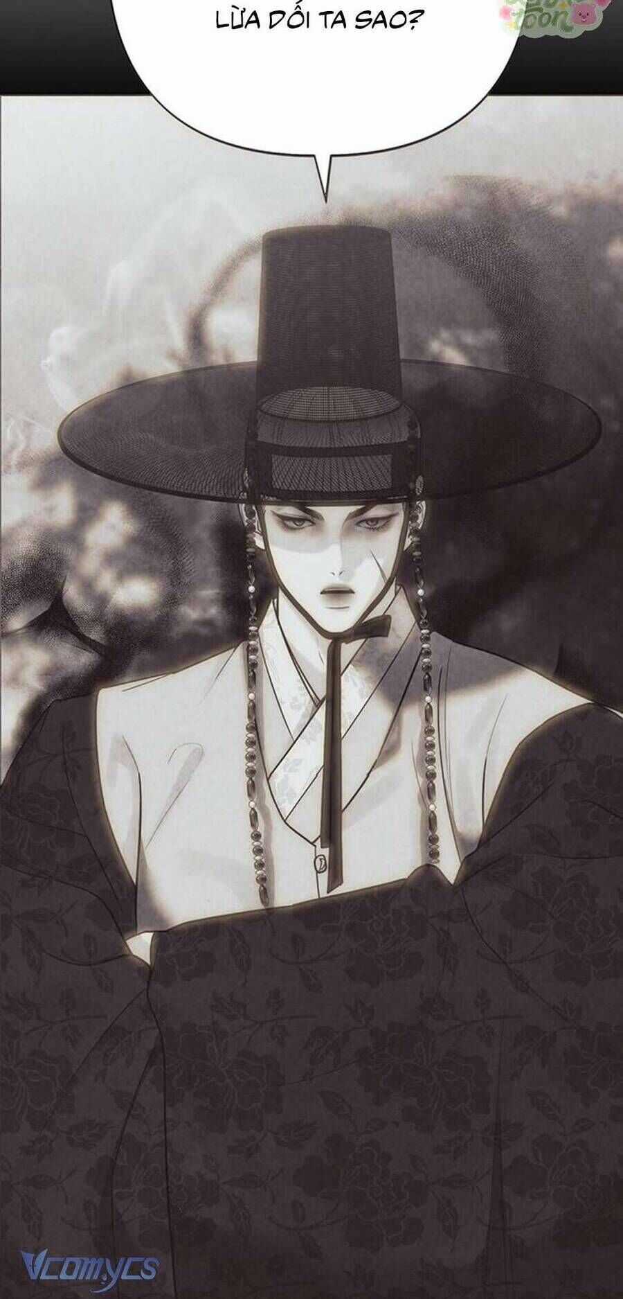 Quỷ Hồn - Chương 24 - Trang 69