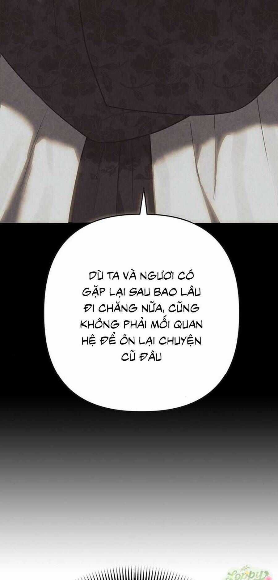 Quỷ Hồn - Chương 24 - Trang 70