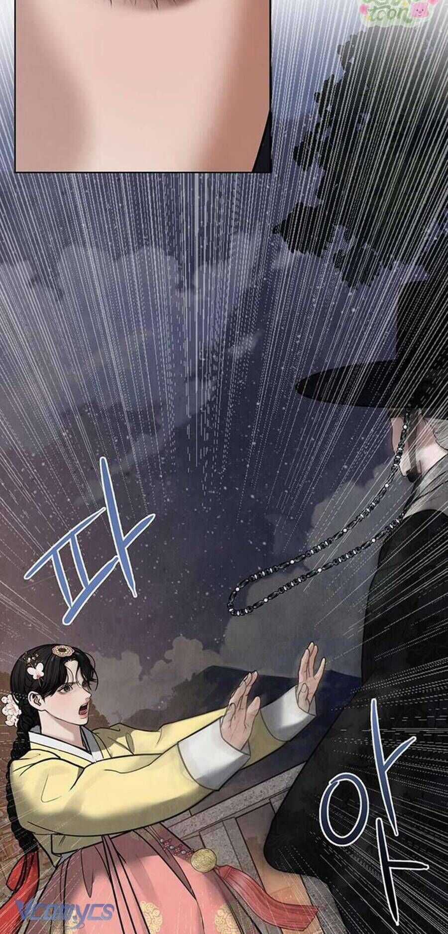 Quỷ Hồn - Chương 24 - Trang 8