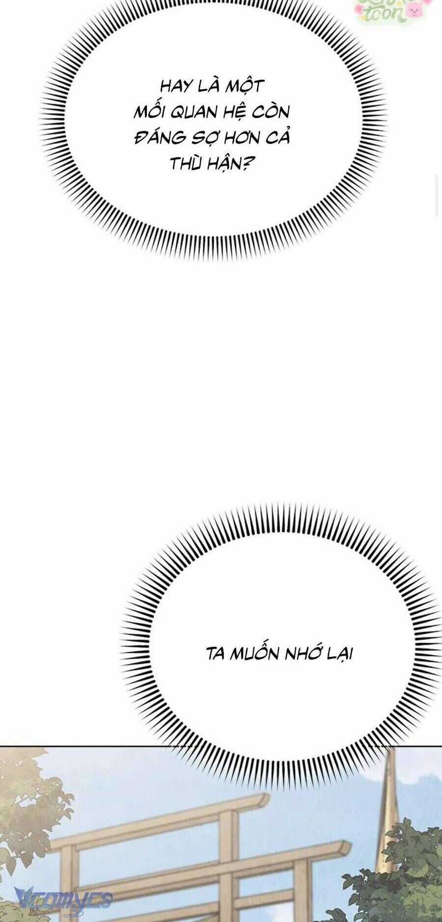 Quỷ Hồn - Chương 24 - Trang 71