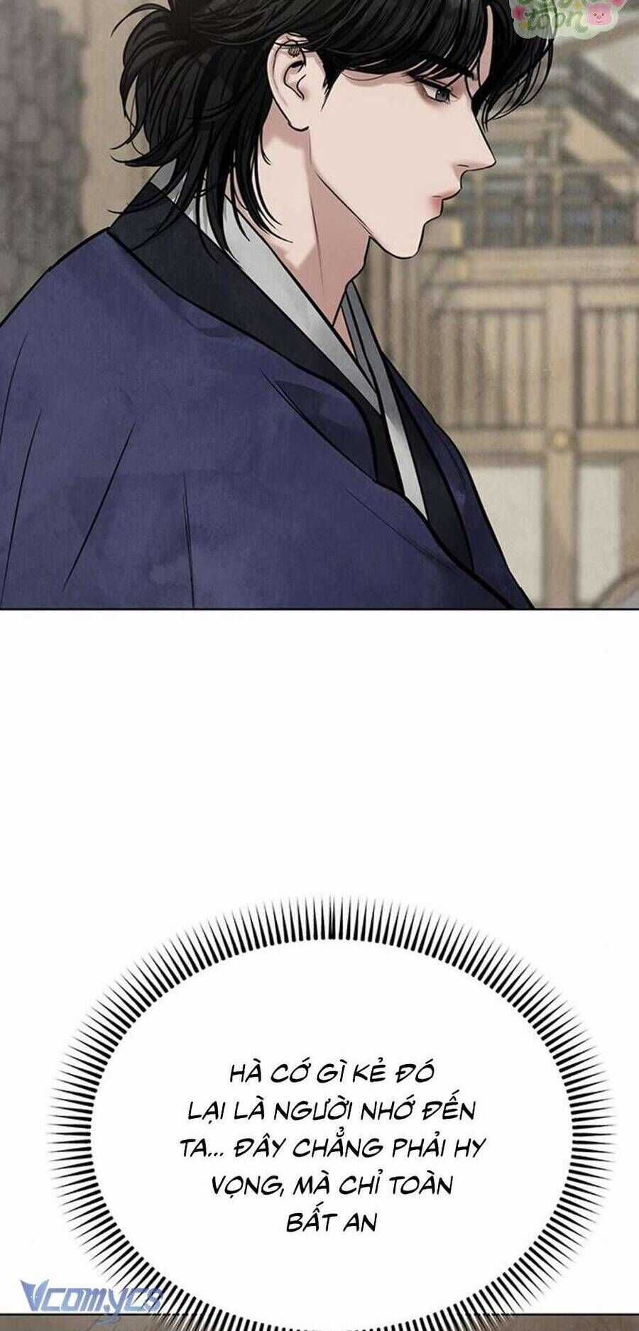 Quỷ Hồn - Chương 24 - Trang 73