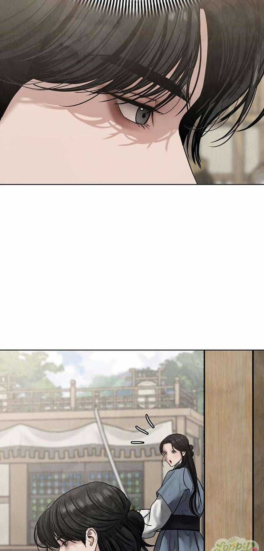 Quỷ Hồn - Chương 24 - Trang 74