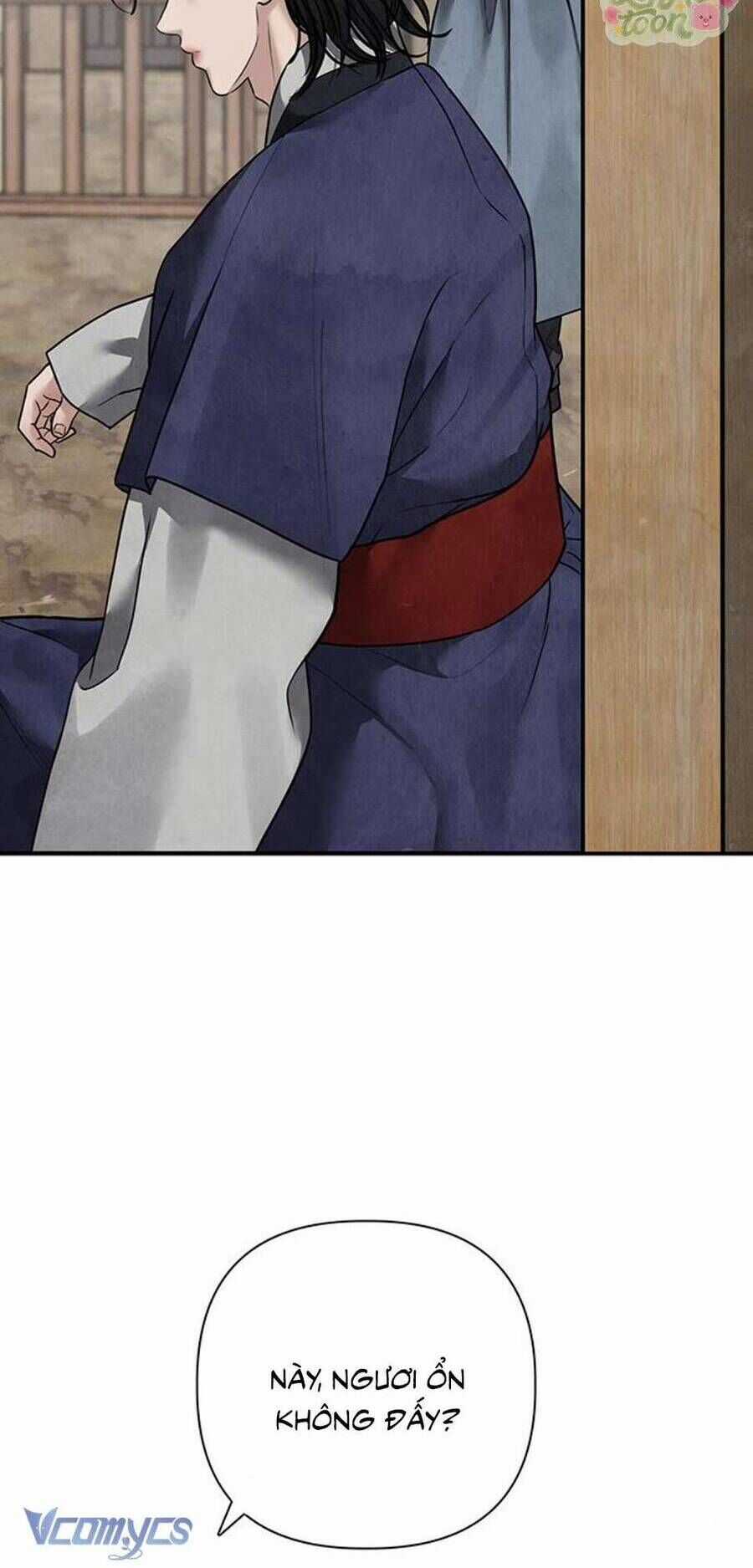 Quỷ Hồn - Chương 24 - Trang 75