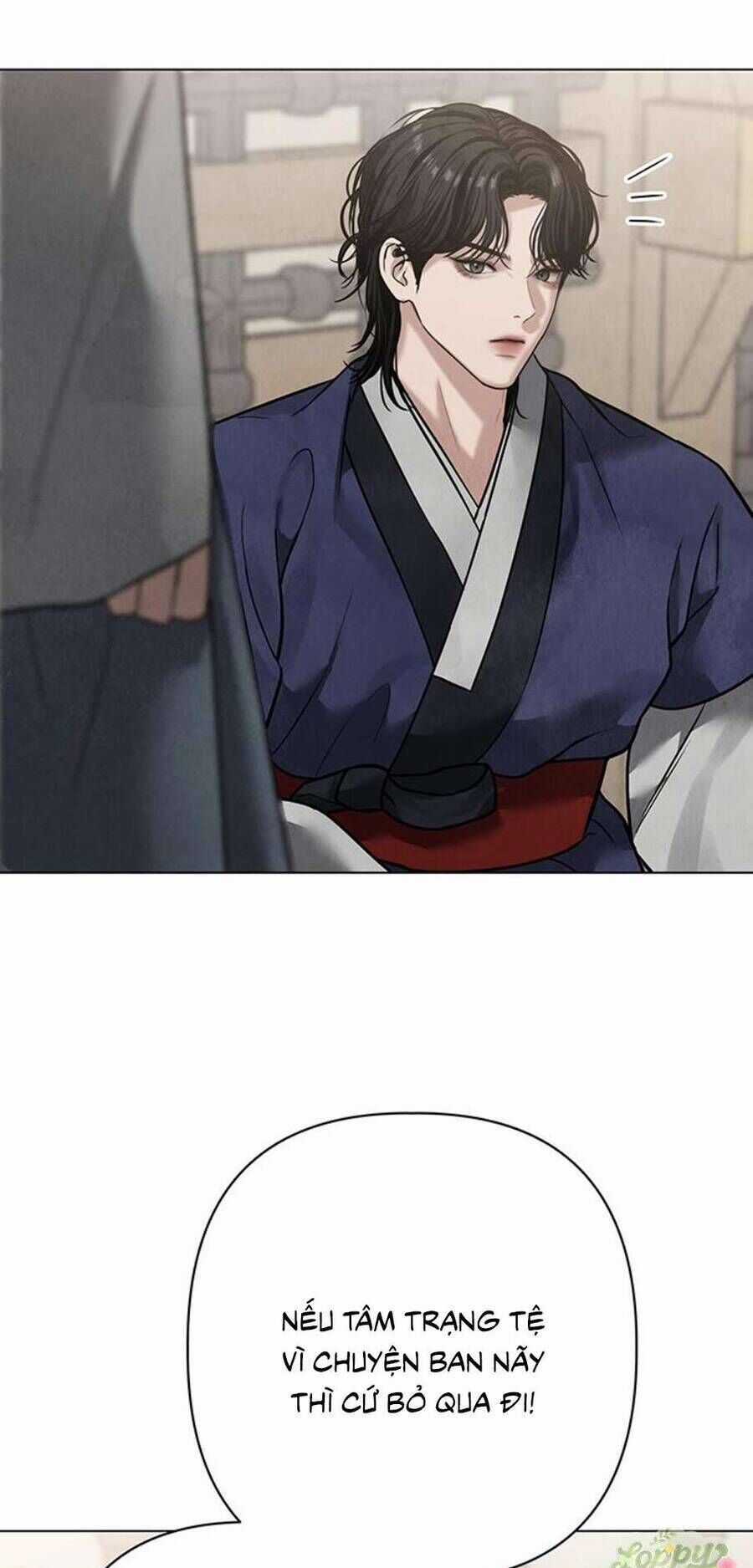 Quỷ Hồn - Chương 24 - Trang 76