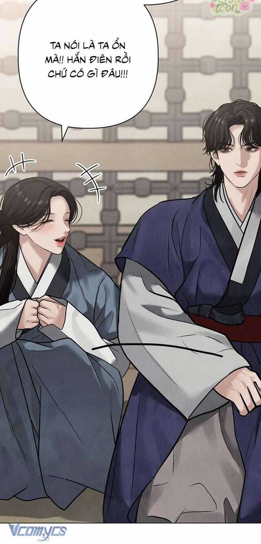 Quỷ Hồn - Chương 24 - Trang 77