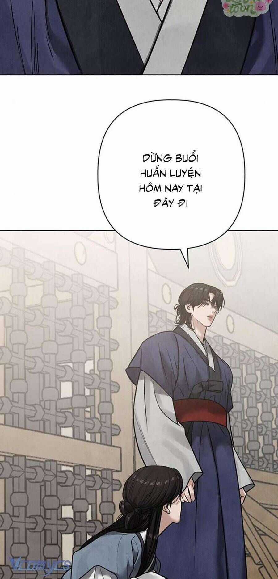 Quỷ Hồn - Chương 24 - Trang 79