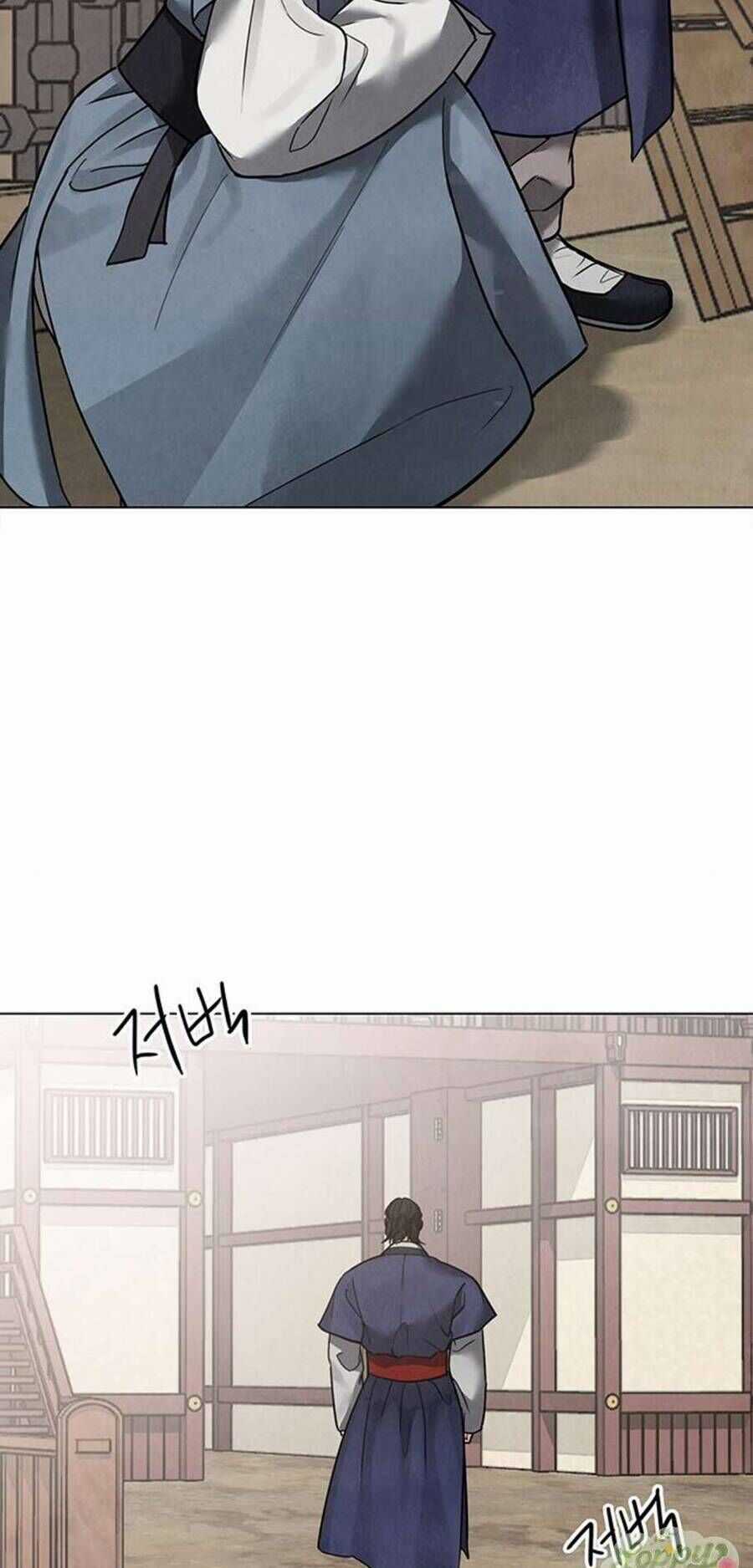 Quỷ Hồn - Chương 24 - Trang 80