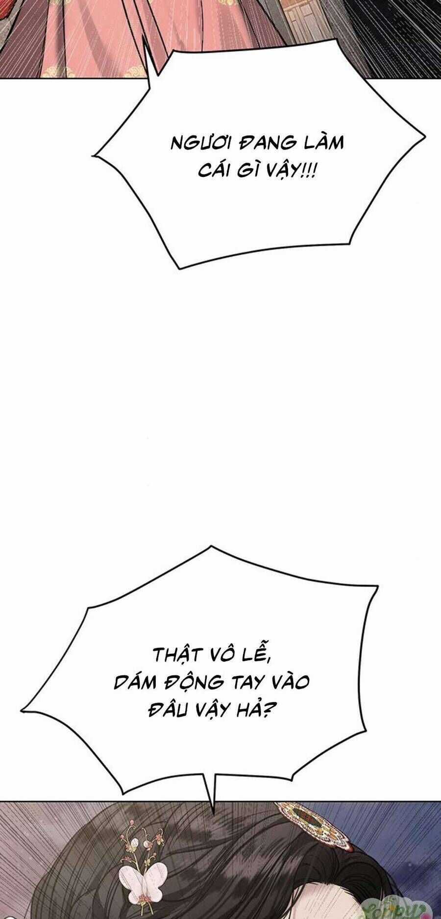 Quỷ Hồn - Chương 24 - Trang 9