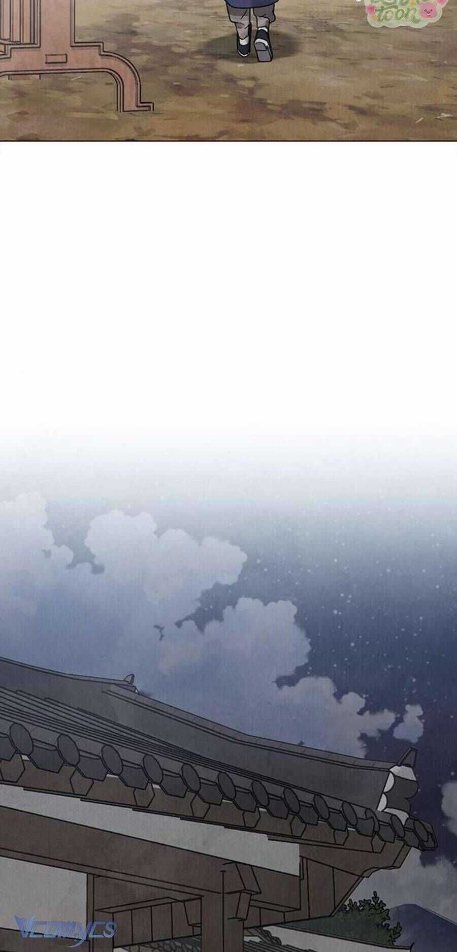 Quỷ Hồn - Chương 24 - Trang 81