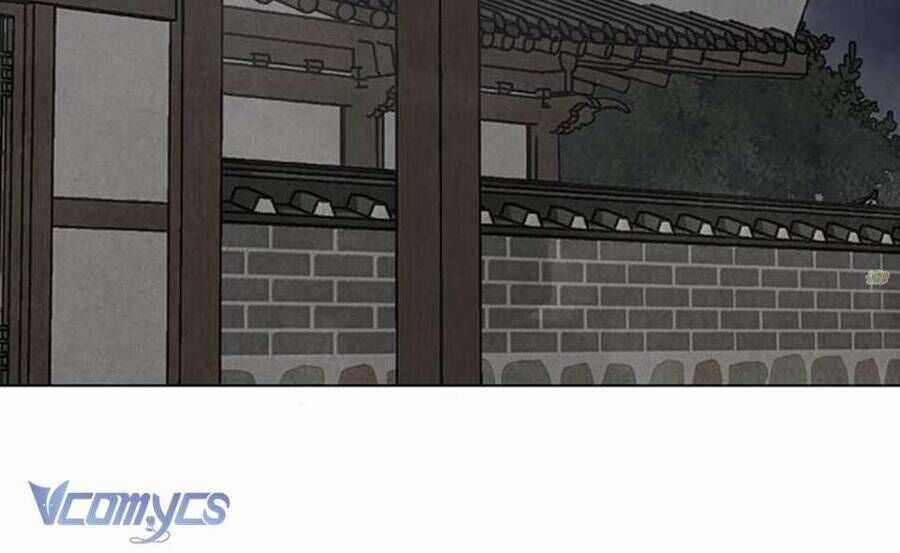 Quỷ Hồn - Chương 24 - Trang 82